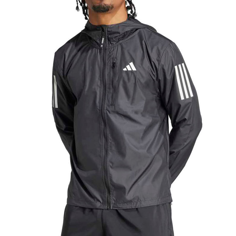 IN1483_4_APPAREL_On Model_Front View_white